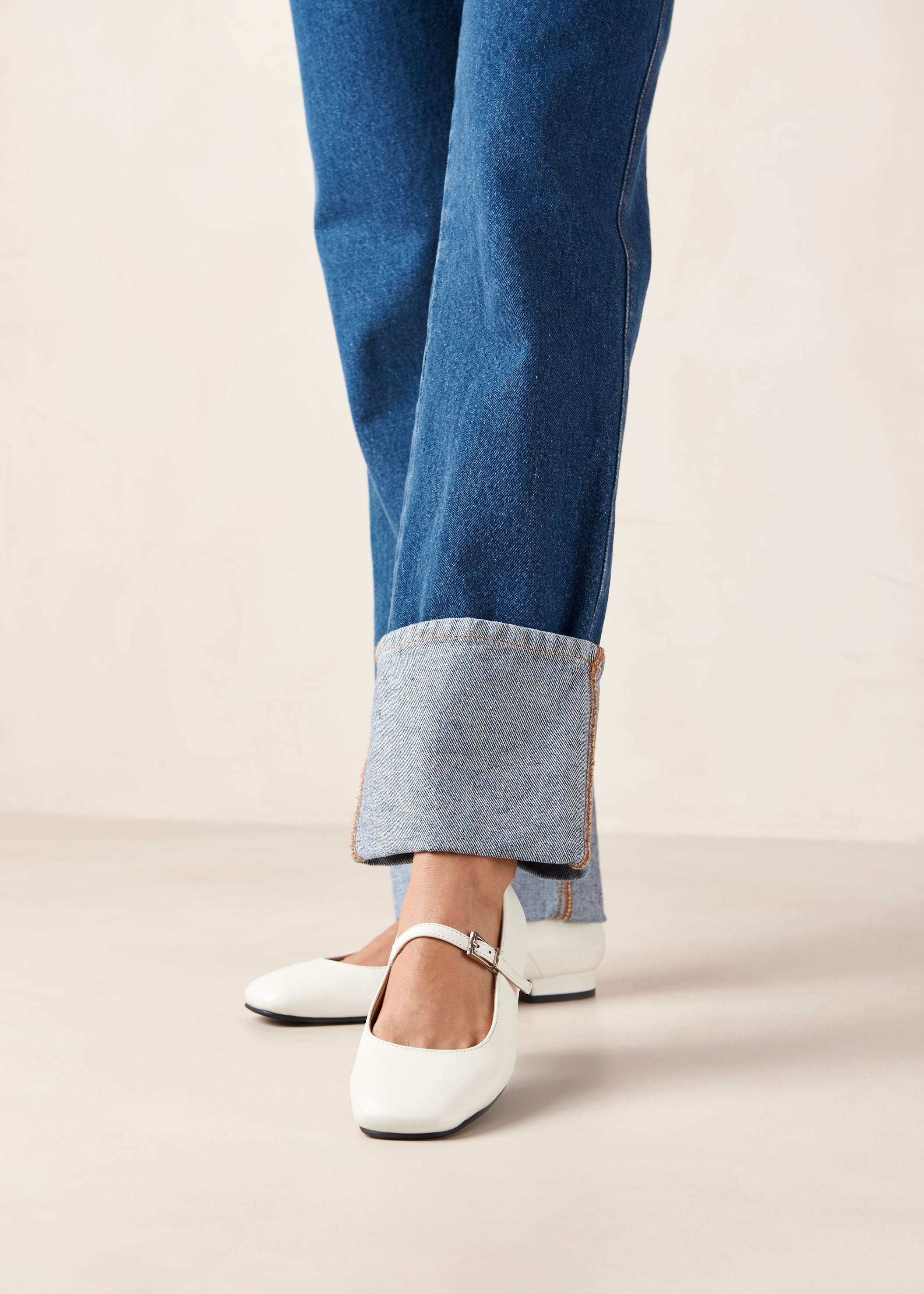 Percy Flats