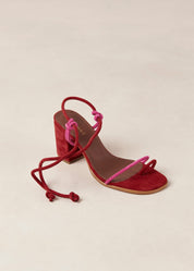 Bianca Heel