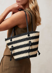 Serena Bag