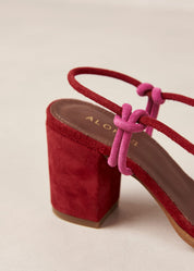 Bianca Heel