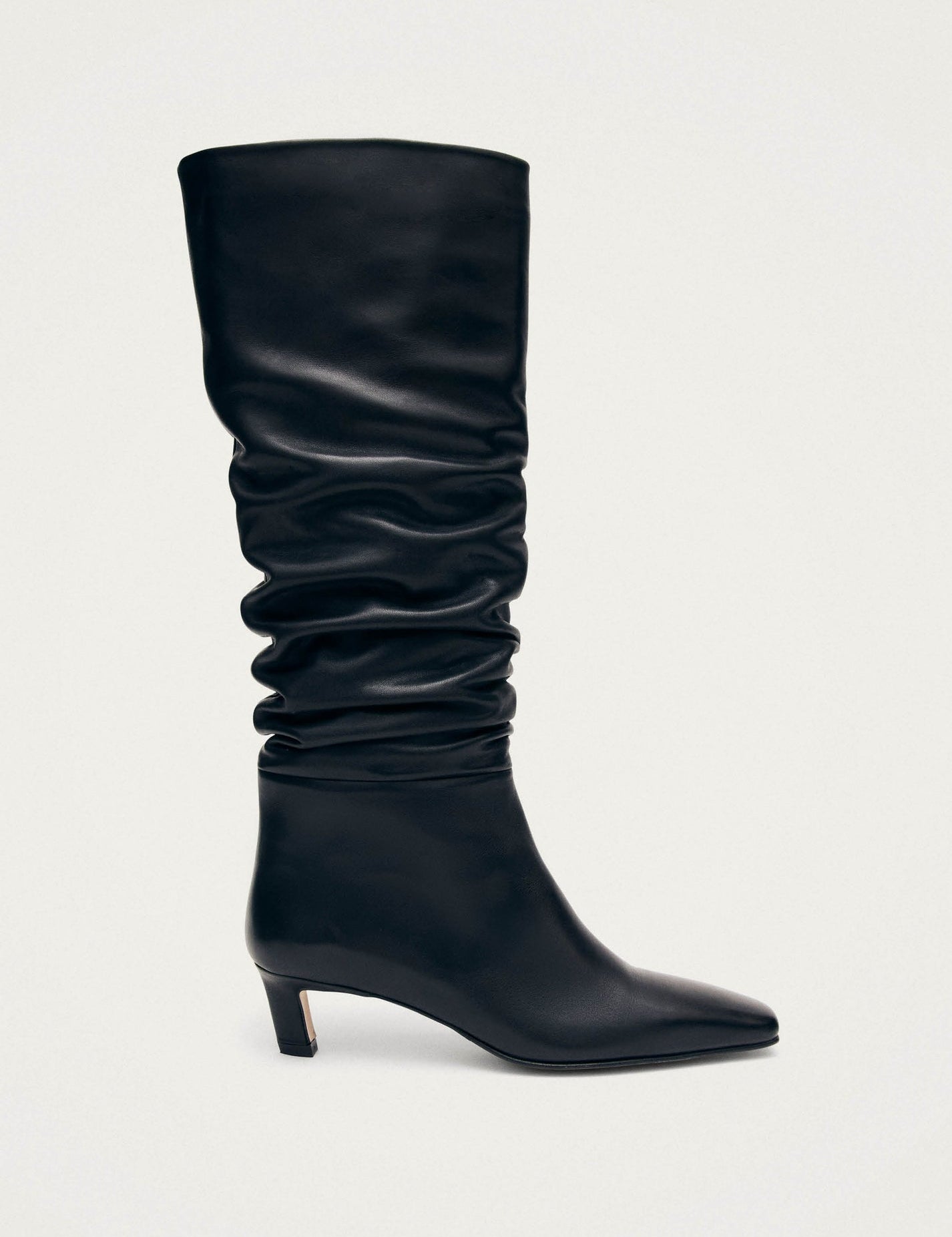 Kalinda Boots