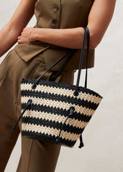 Serena Bag