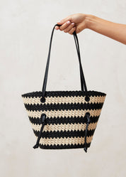 Serena Bag