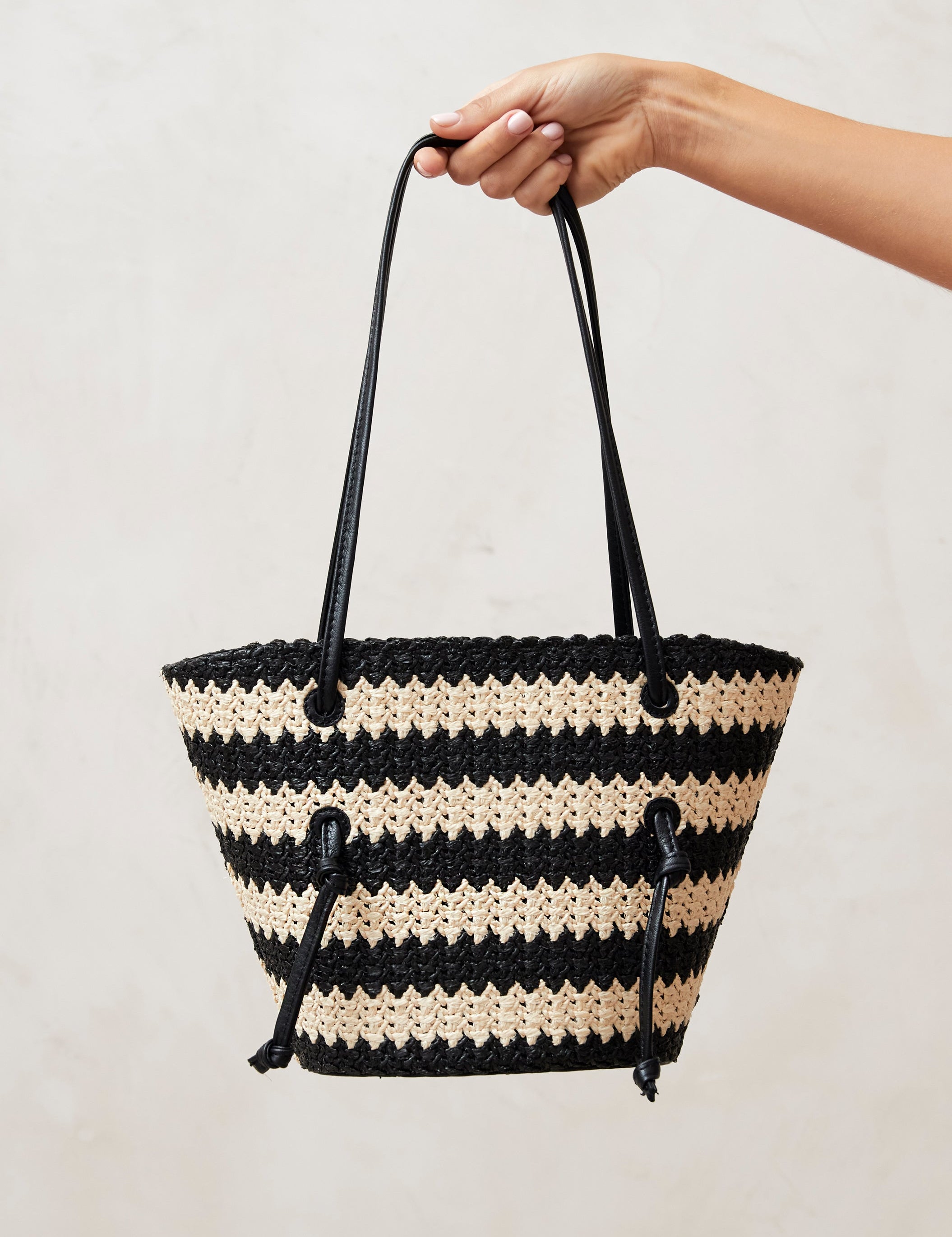 Serena Bag