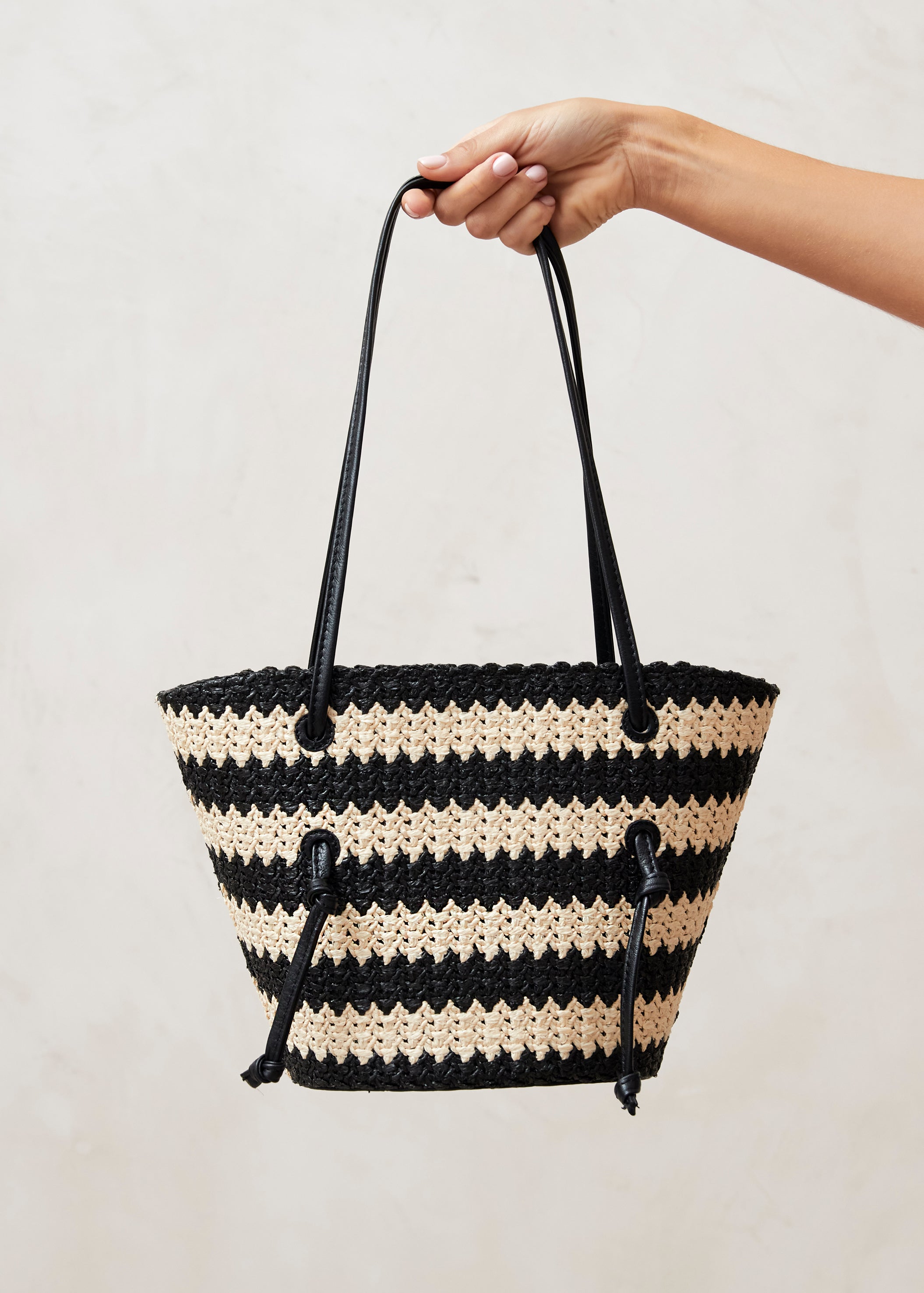 Serena Bag