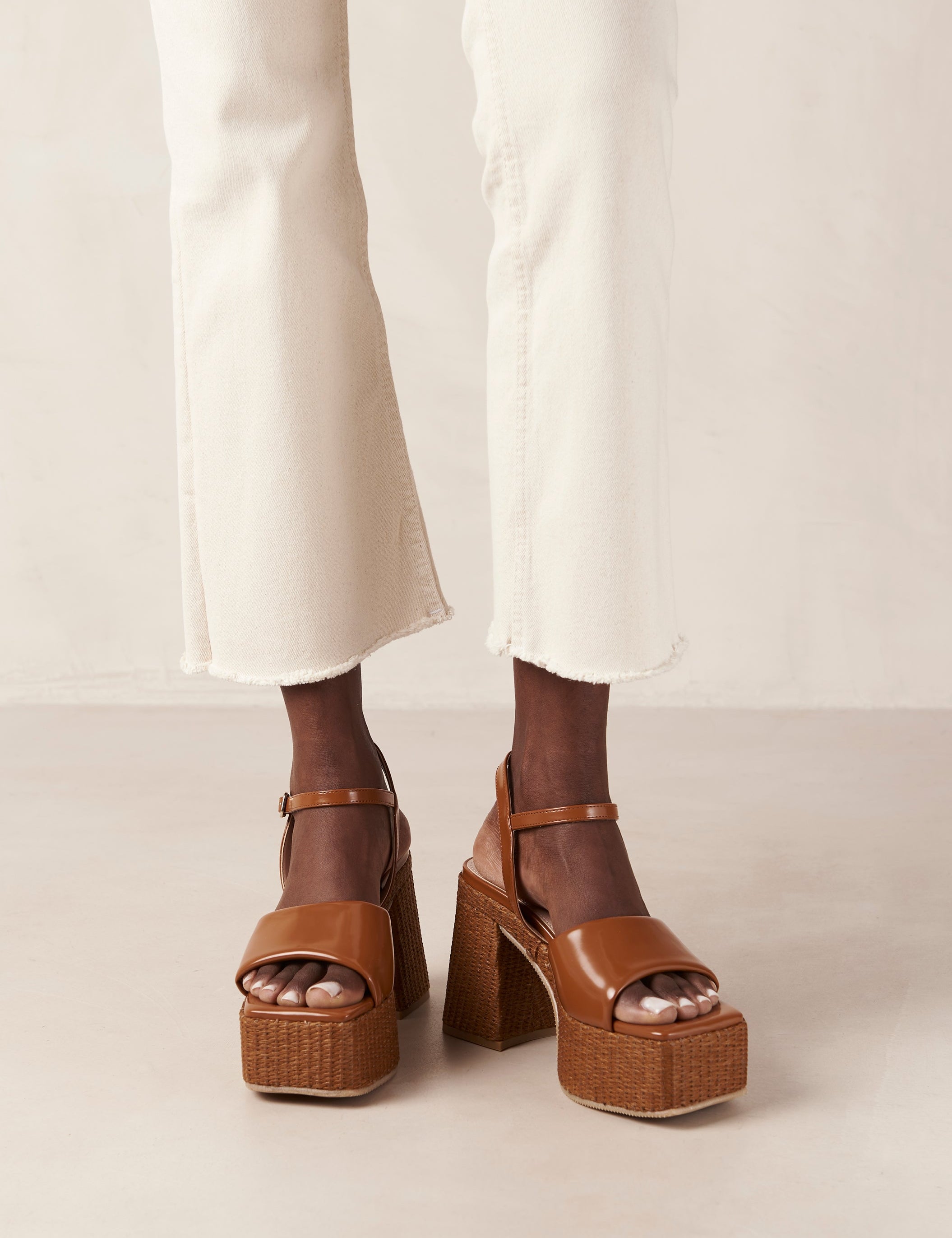 Janelle Heel