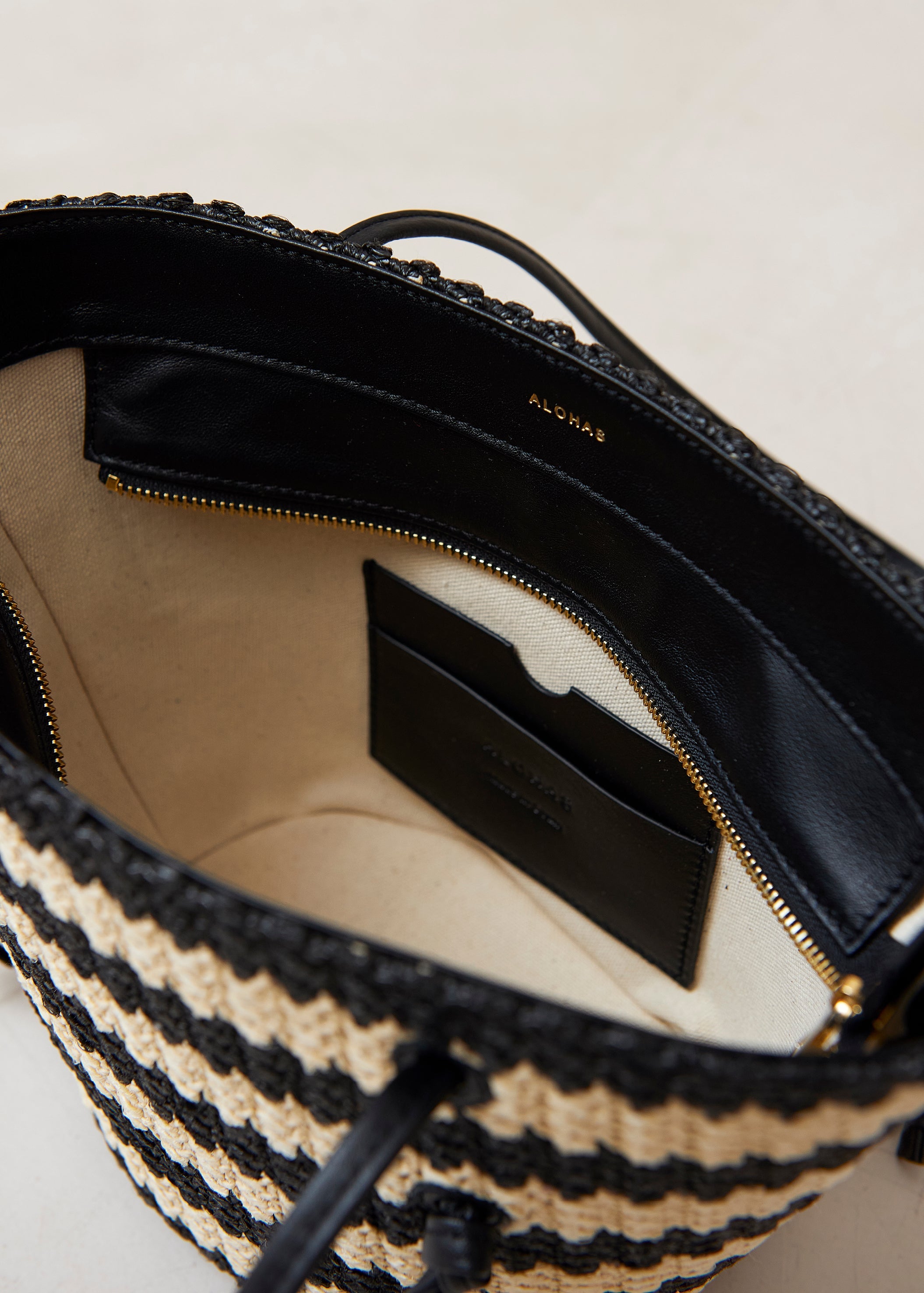 Serena Bag