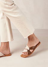 Georgie Sandals