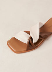 Georgie Sandals