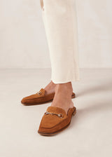 Ricki Loafer