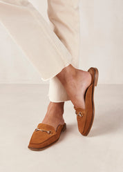 Ricki Loafer