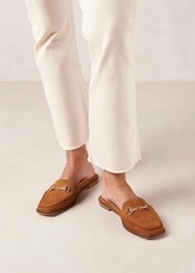 Ricki Loafer