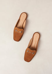Ricki Loafer