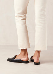 Ricki Loafer
