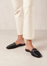 Ricki Loafer