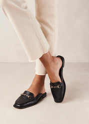 Ricki Loafer