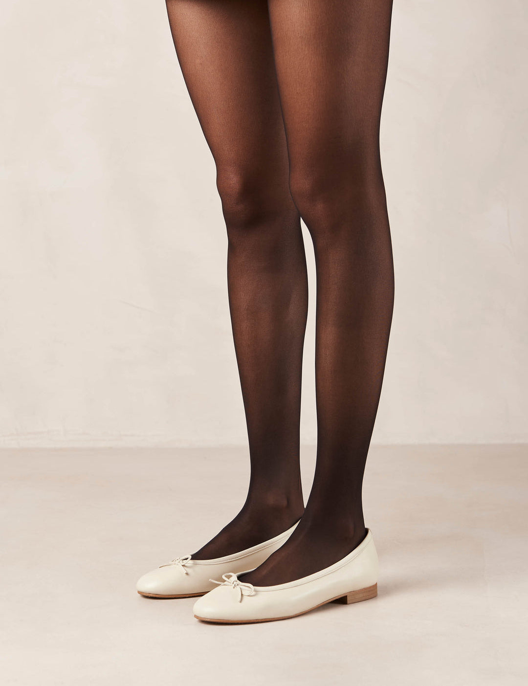 Odette Flats