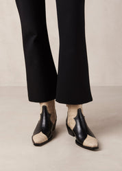 Billie Boots