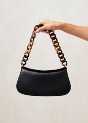 Callie Bag