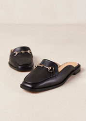 Ricki Loafer
