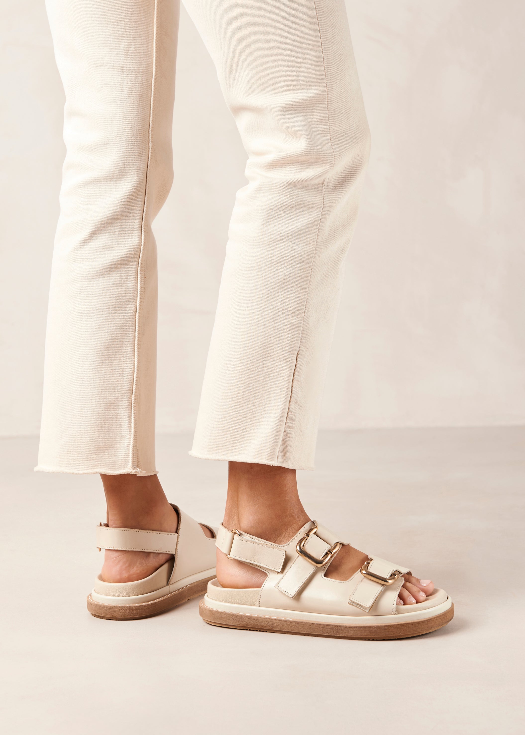 Hari Sandal
