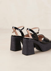 Janelle Heel