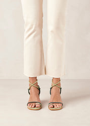 Bianca Heel