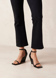 Gala Wedge