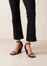 Gala Wedge