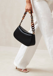 Callie Bag
