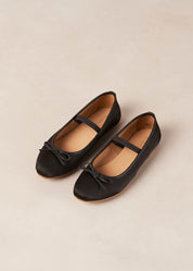 Oli Flats