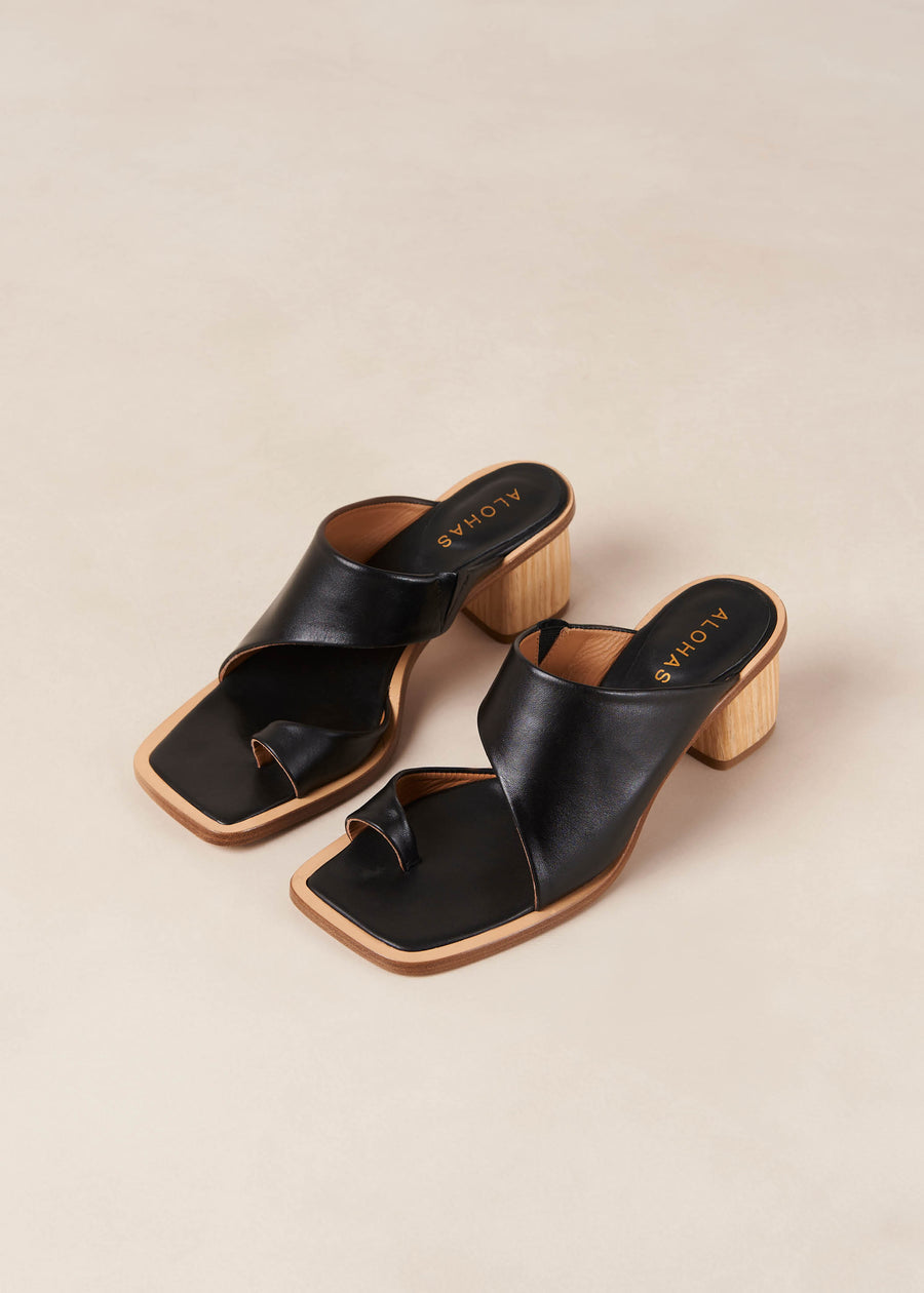 Jessy Sandals