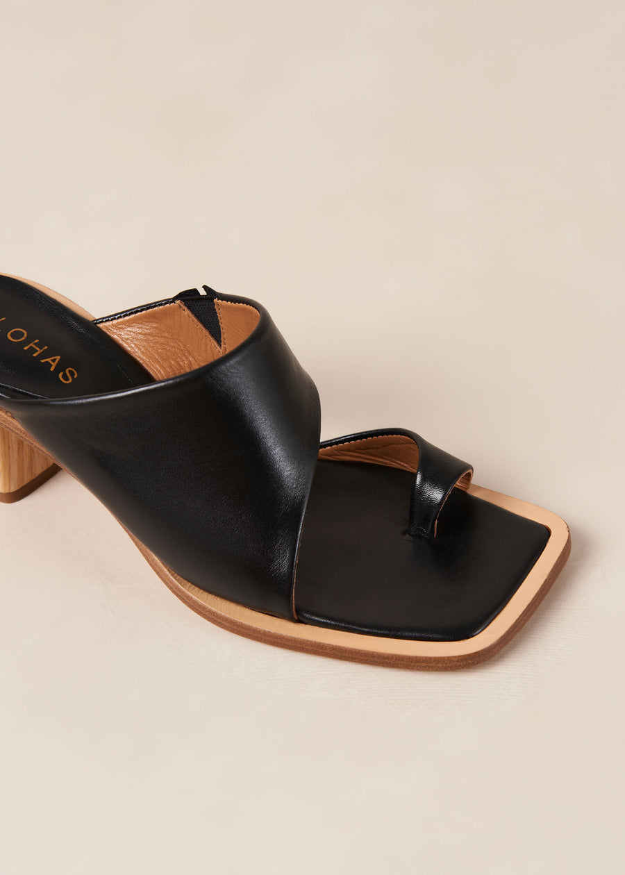 Jessy Sandals