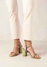 Bianca Heel
