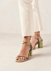Bianca Heel