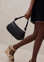 Carina Bag