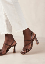 Katy Heel