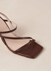 Katy Heel