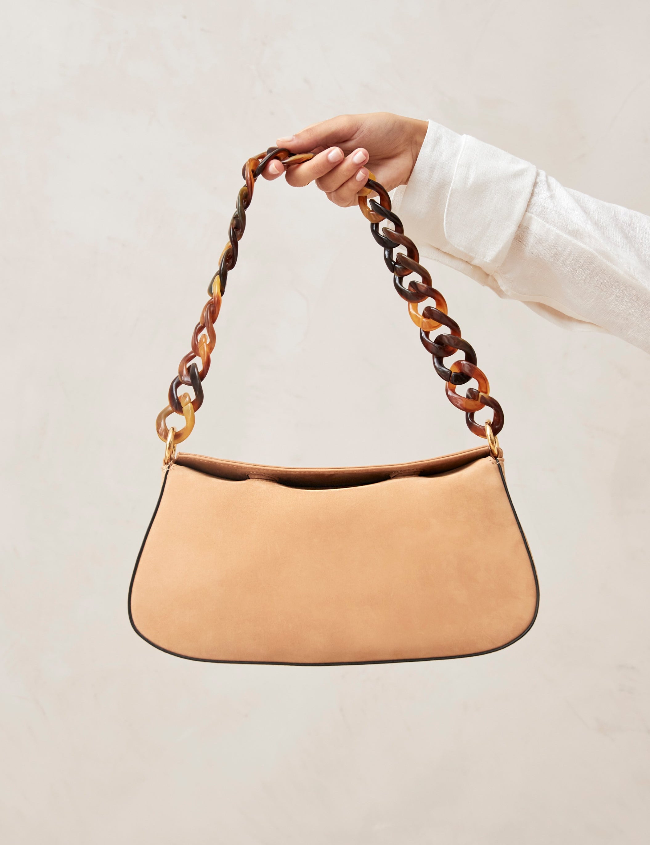 Callie Bag