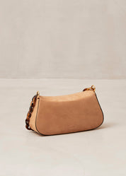 Callie Bag