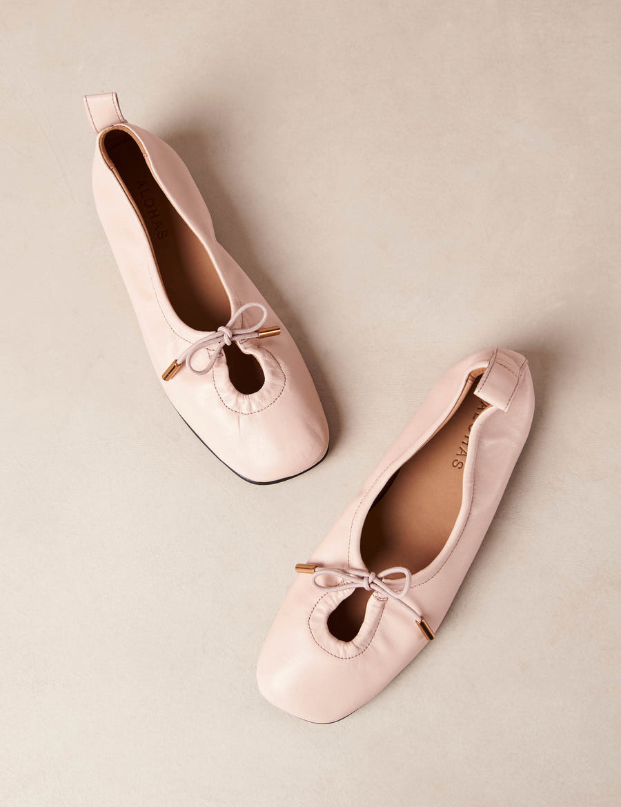 E-COM-5-786_900x_422e53f2-c738-4908-9050-cfe0cd367765.jpg