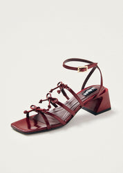 Lola Sandals