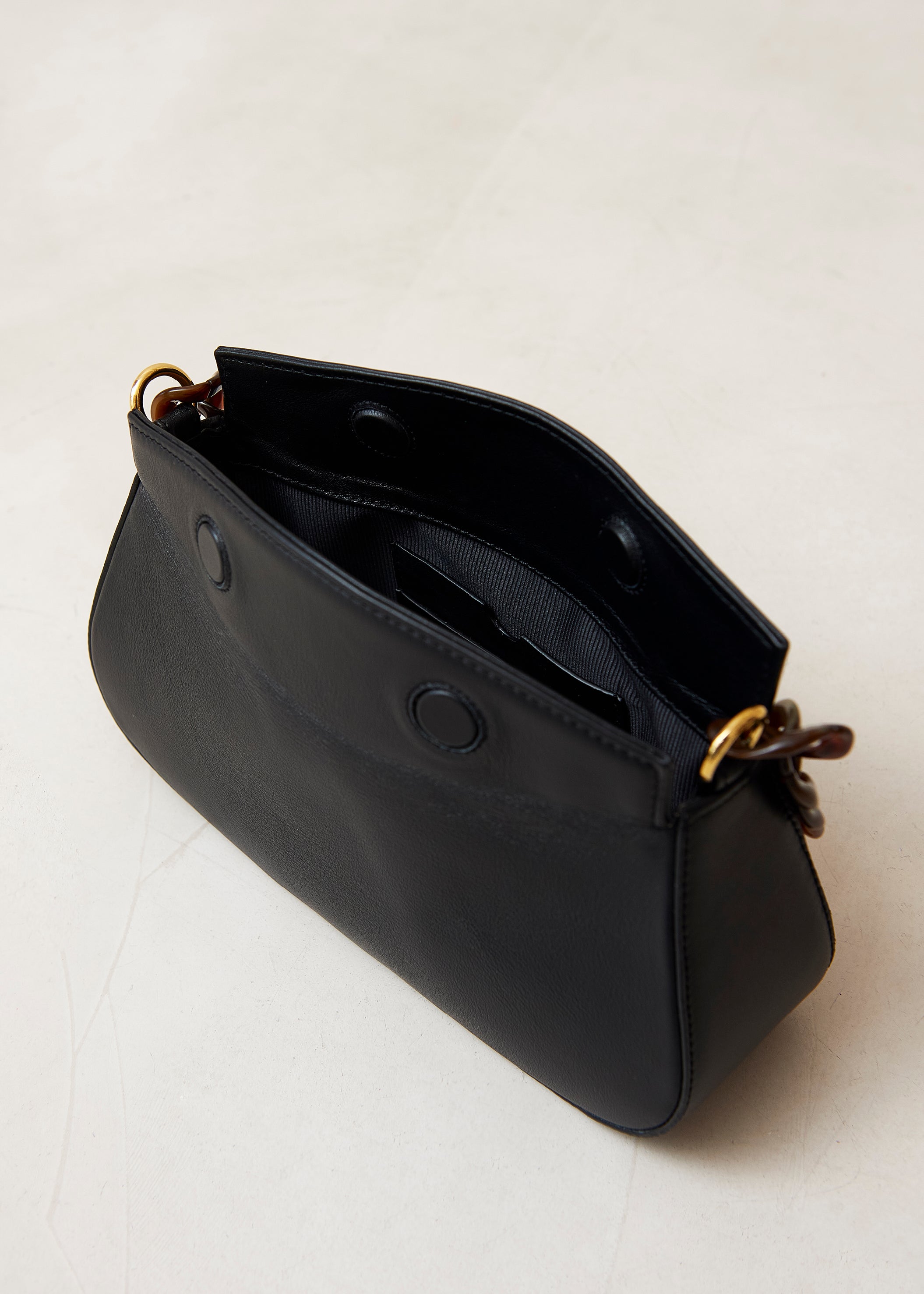 Callie Bag