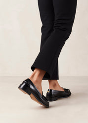 Sharon Loafers