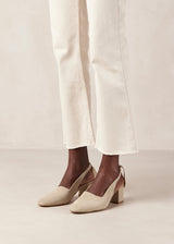 Blythe Heel