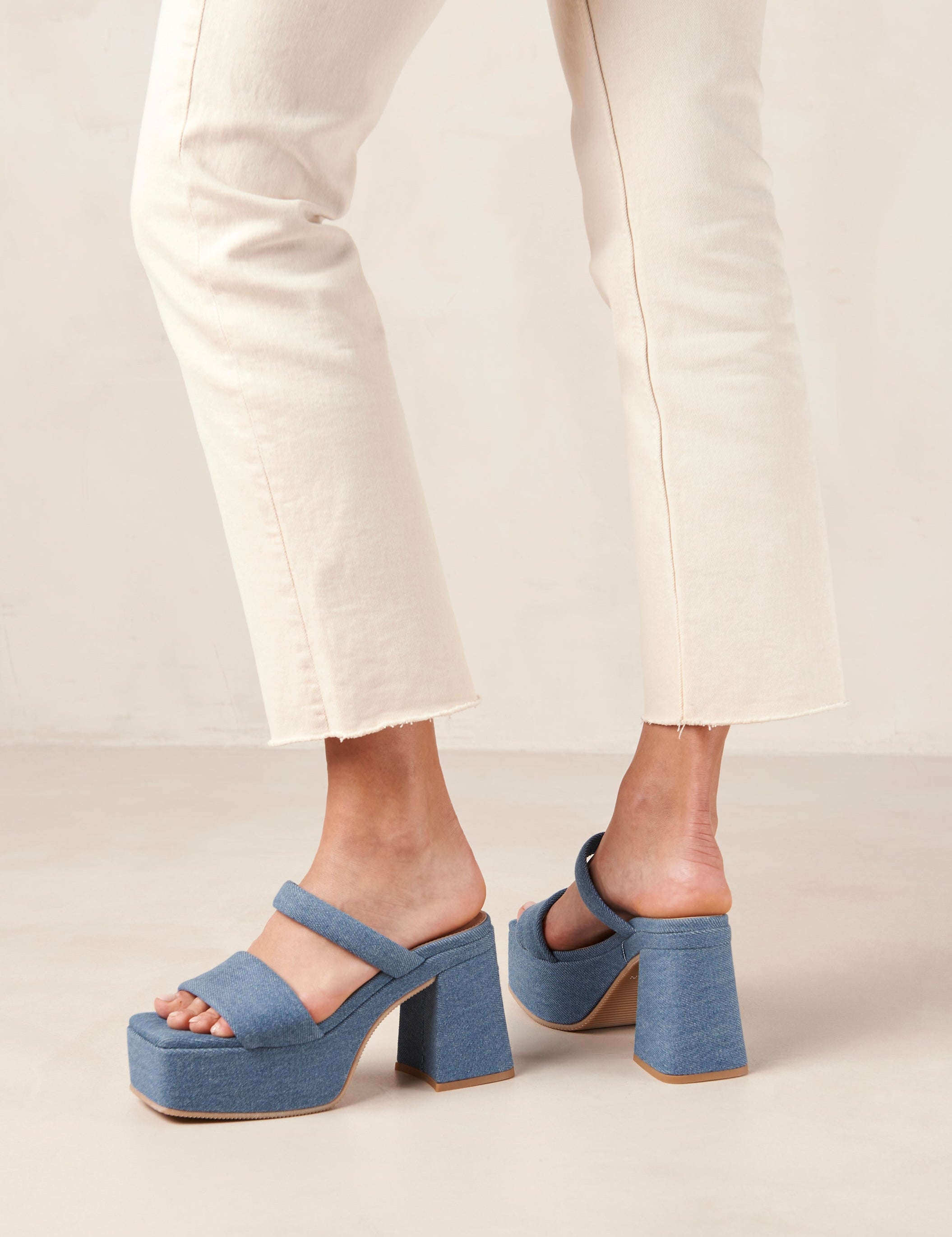 Vicki Heel