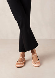 Oli Flats