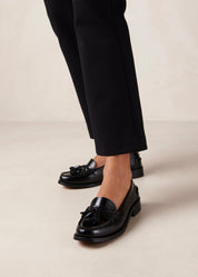 Sharon Loafers