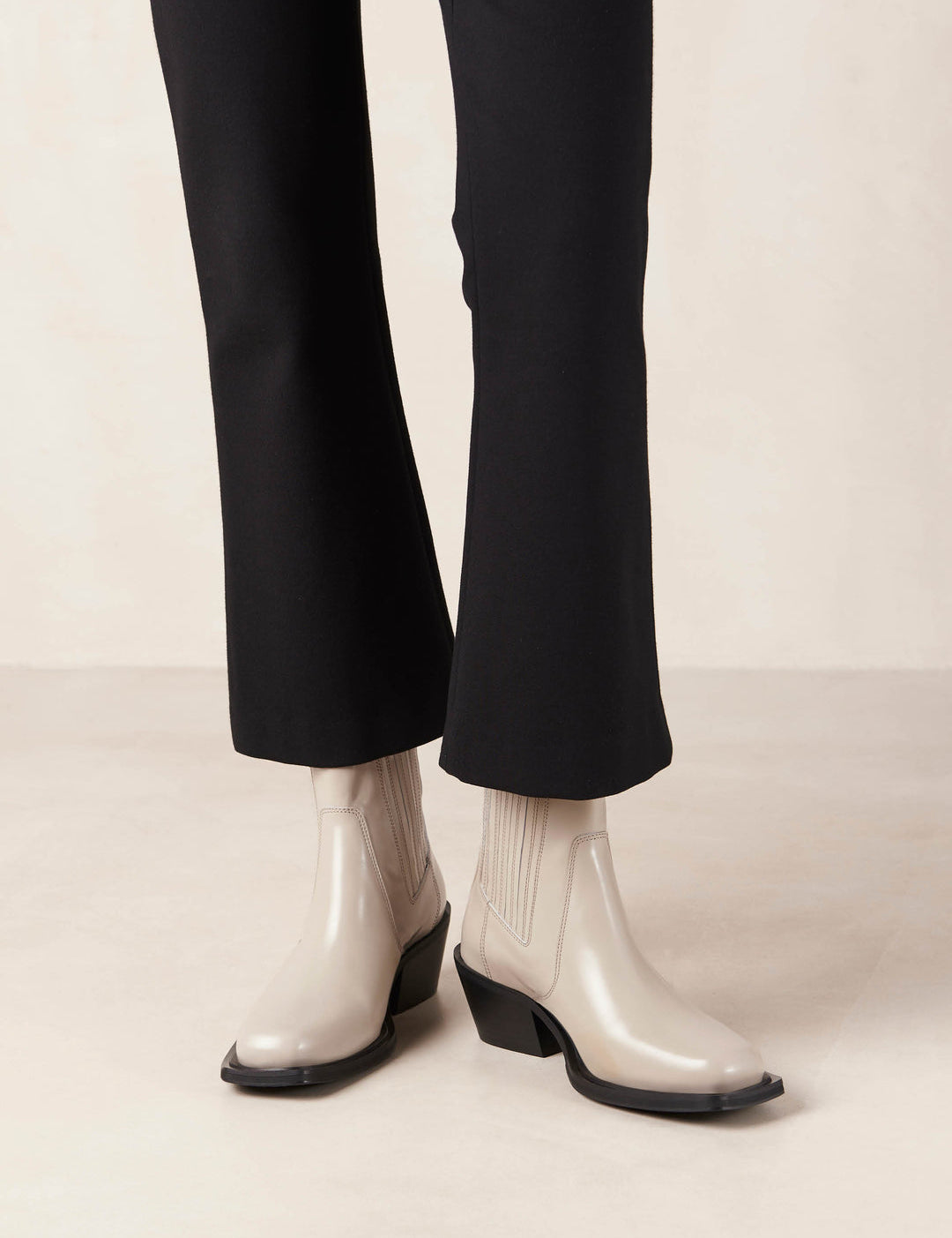 Dani Boot