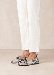 Rosie Flats